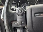 Thumbnail Photo 13 for 2016 Land Rover Range Rover Sport